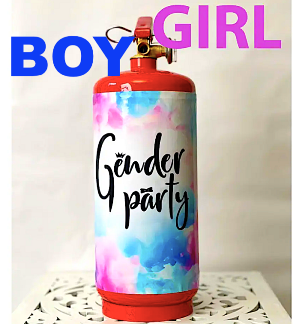 Captură de ecran din 2023-07-10 la 10.17.34