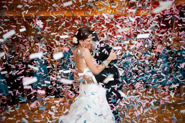 WeddingConfetti2
