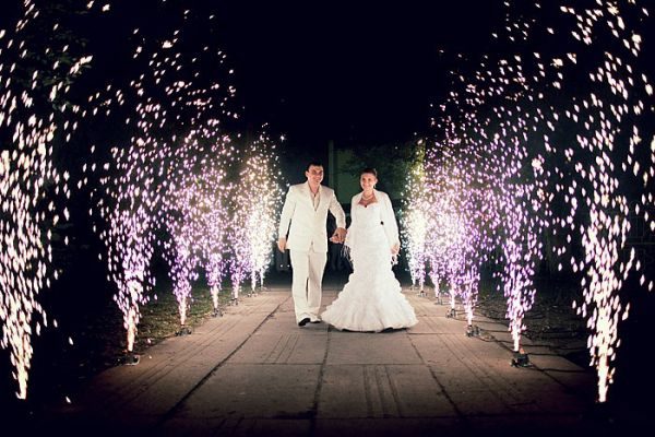 1989_0b81ey_ff295916