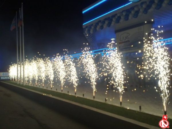 ee4f95b9f8104c76bd9144fc30db81e2